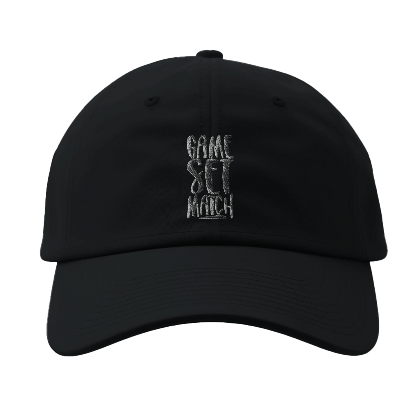 4fe5e5a3-e9fd-43e1-a345-0a54e35b5050