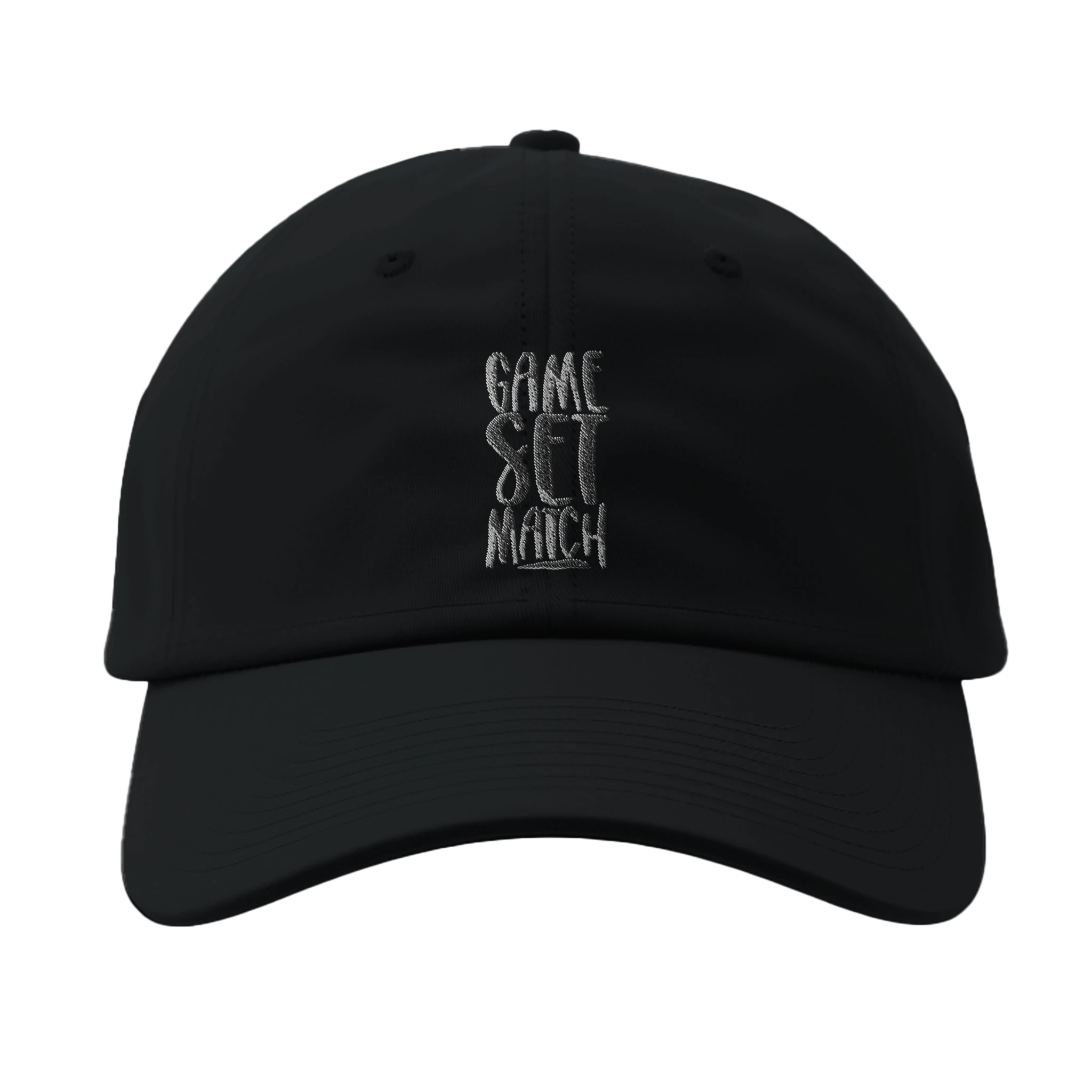 4fe5e5a3-e9fd-43e1-a345-0a54e35b5050