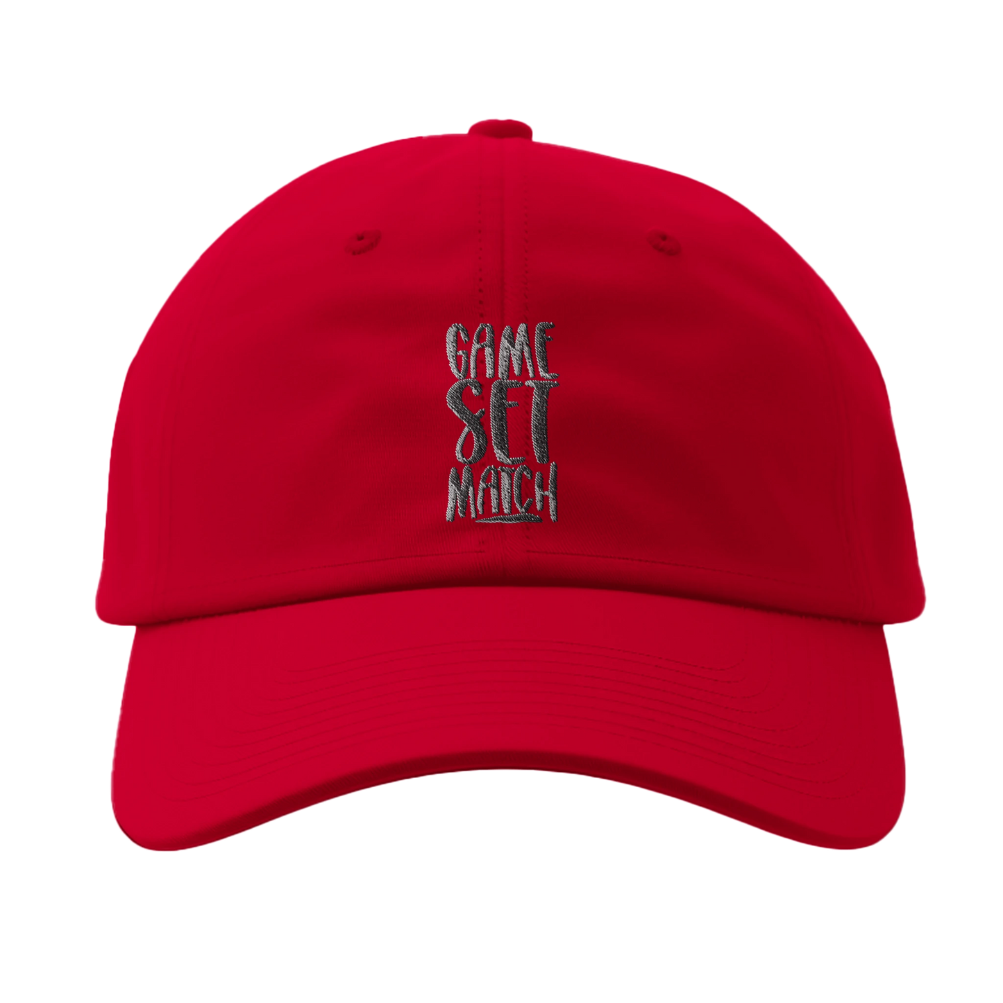 524f22c7-e58b-44a6-9230-392b35c114db