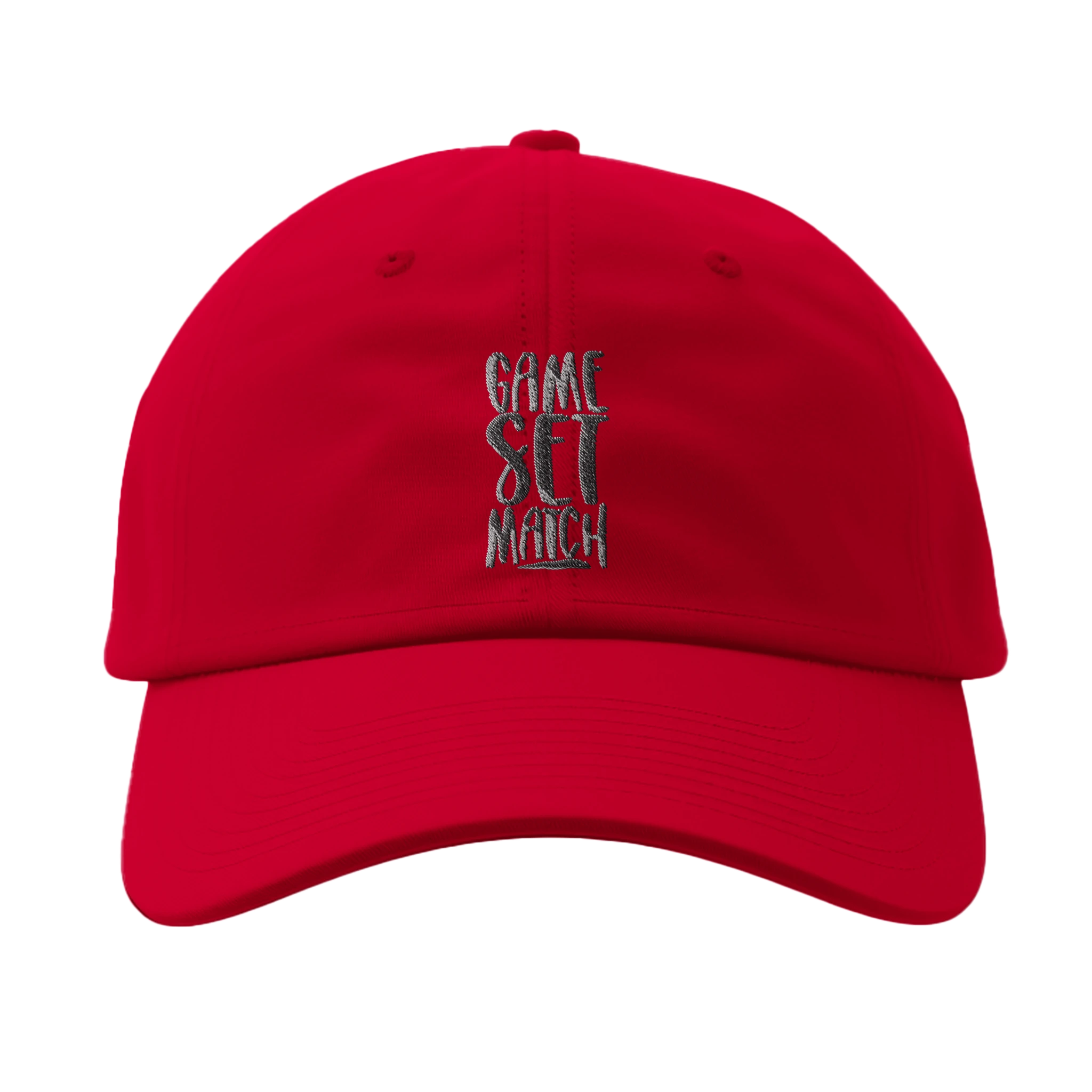 524f22c7-e58b-44a6-9230-392b35c114db