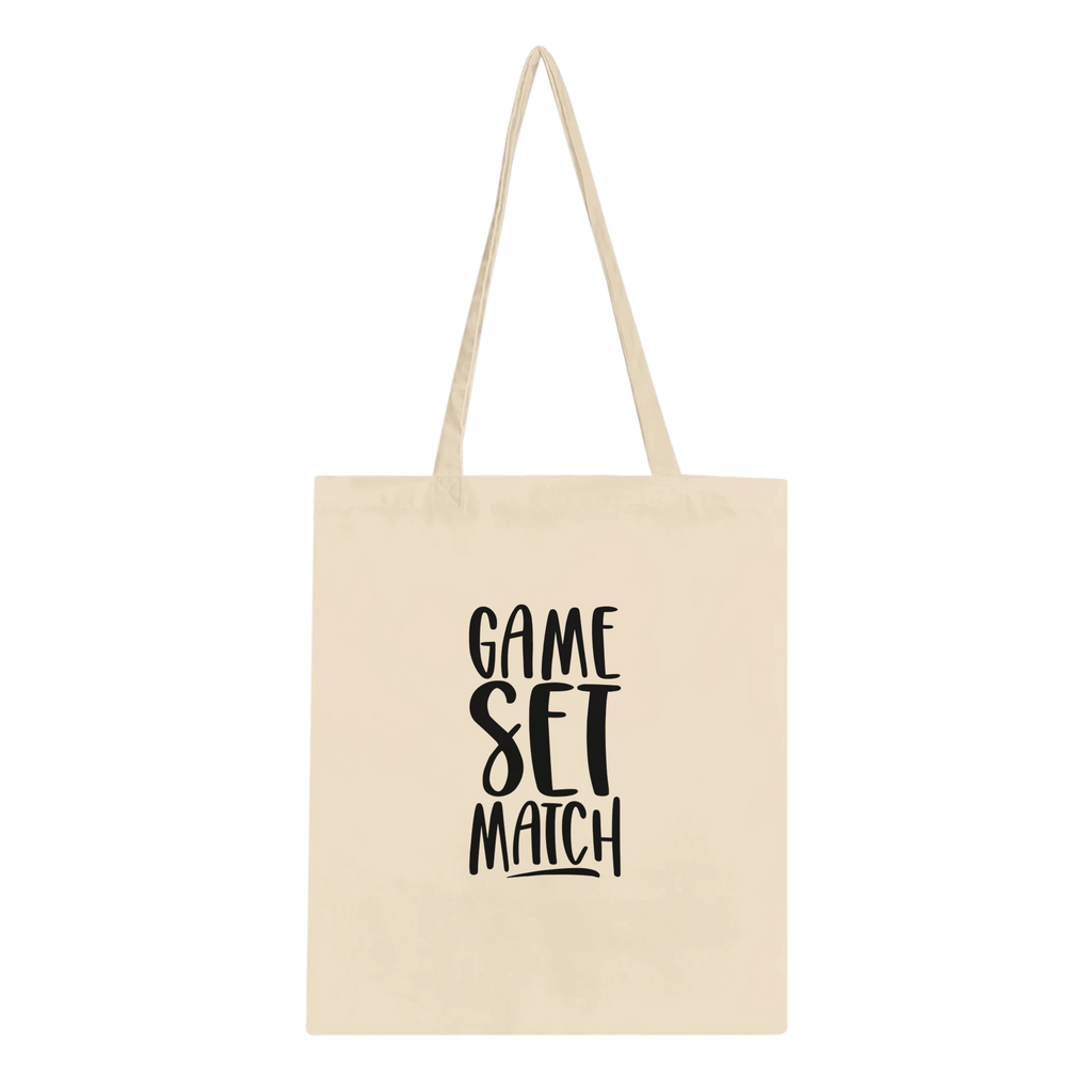 55296042-a196-4699-87ce-e1bc72e3cfa4