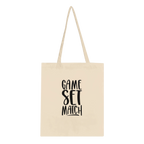 55296042-a196-4699-87ce-e1bc72e3cfa4