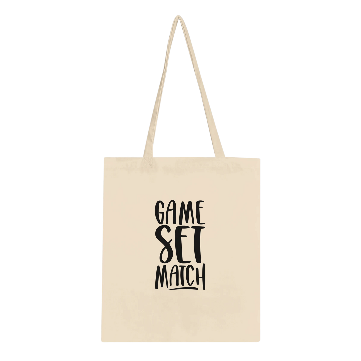 55296042-a196-4699-87ce-e1bc72e3cfa4