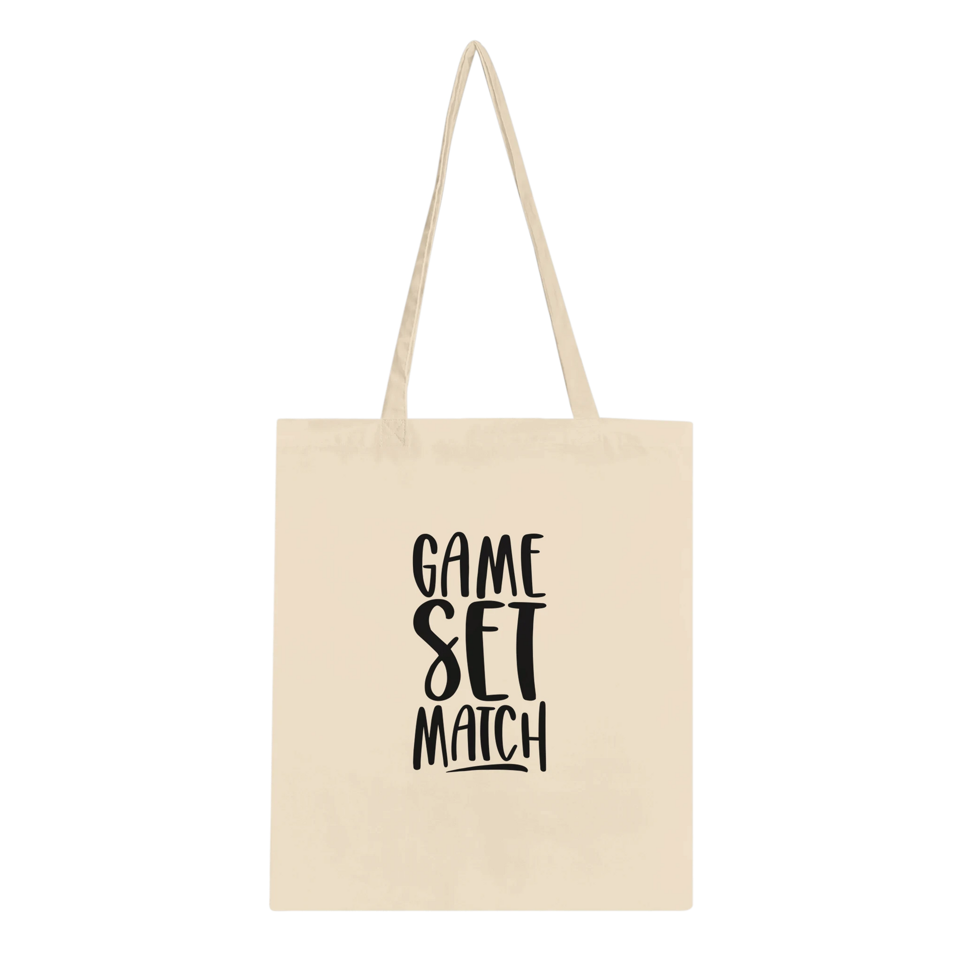 55296042-a196-4699-87ce-e1bc72e3cfa4