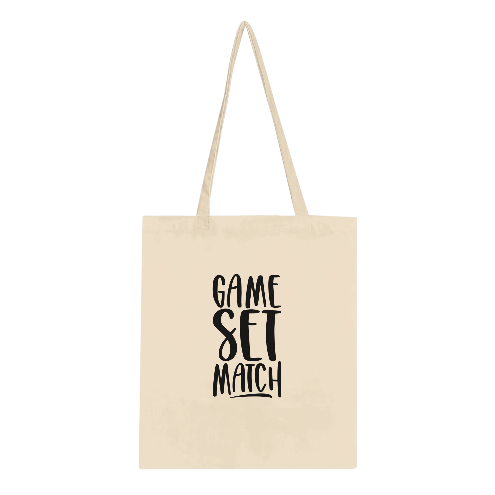 55296042-a196-4699-87ce-e1bc72e3cfa4