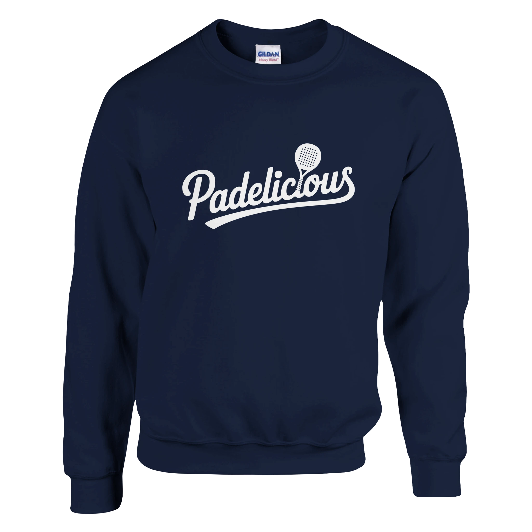 5558ad9c-9b26-4a2b-b2ad-6d628500a574