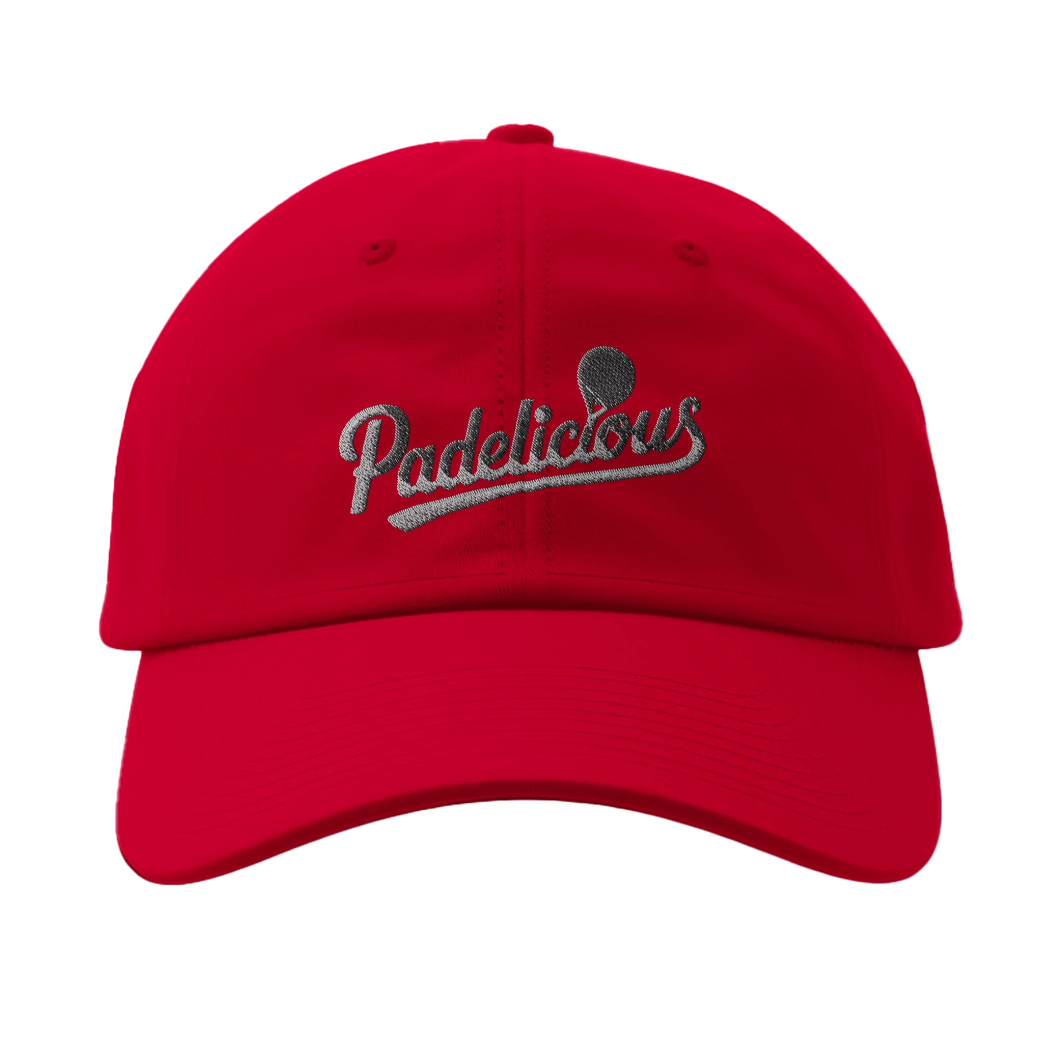 555db7ed-67a9-4d41-9b87-166e31347141