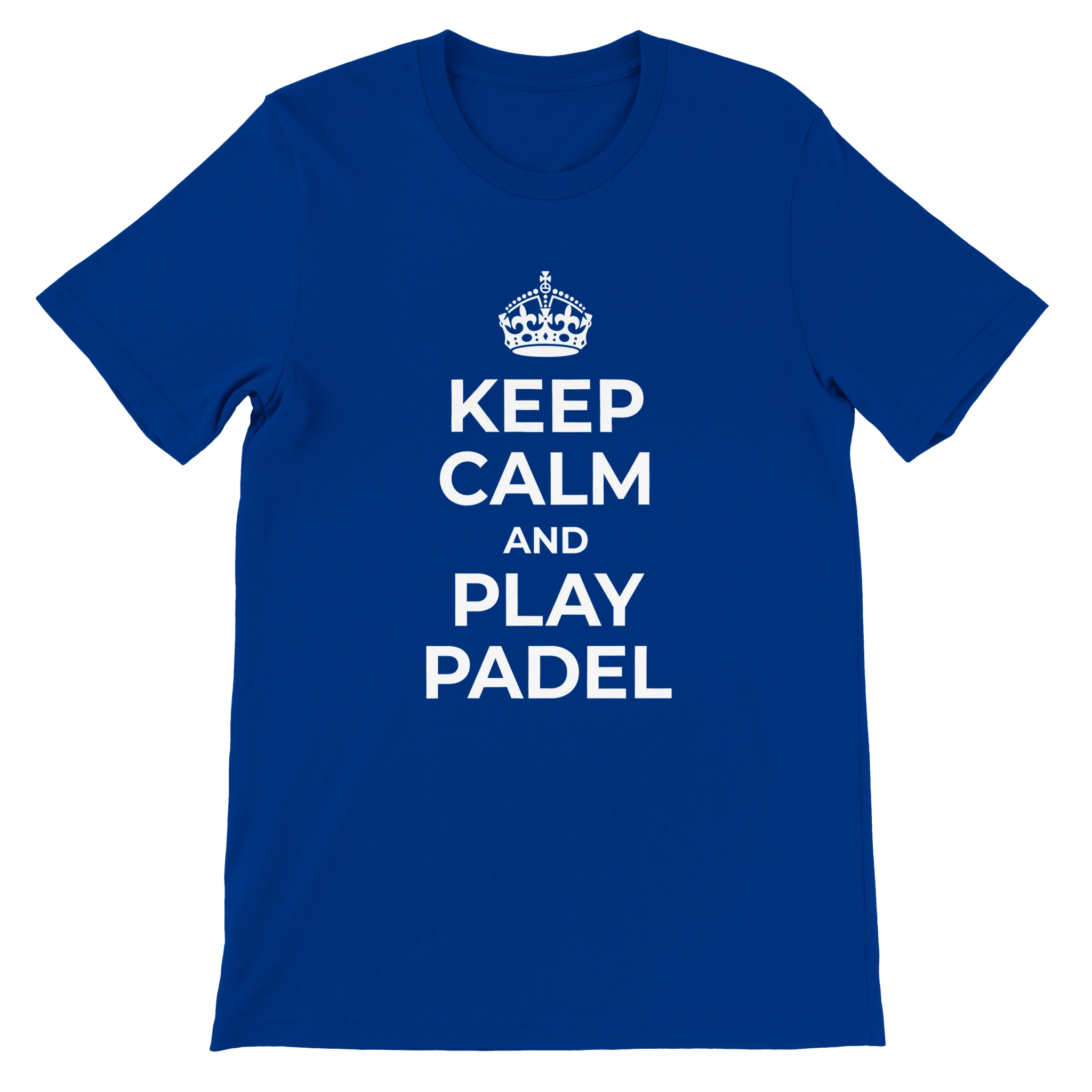 55898b25-8540-409a-a6ad-235379b0123b