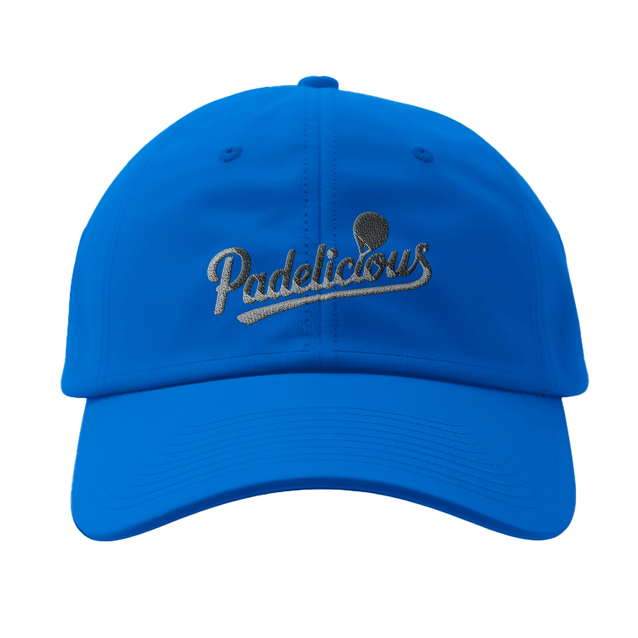 55b5d96d-6b6c-452d-a704-0ec315724a3e