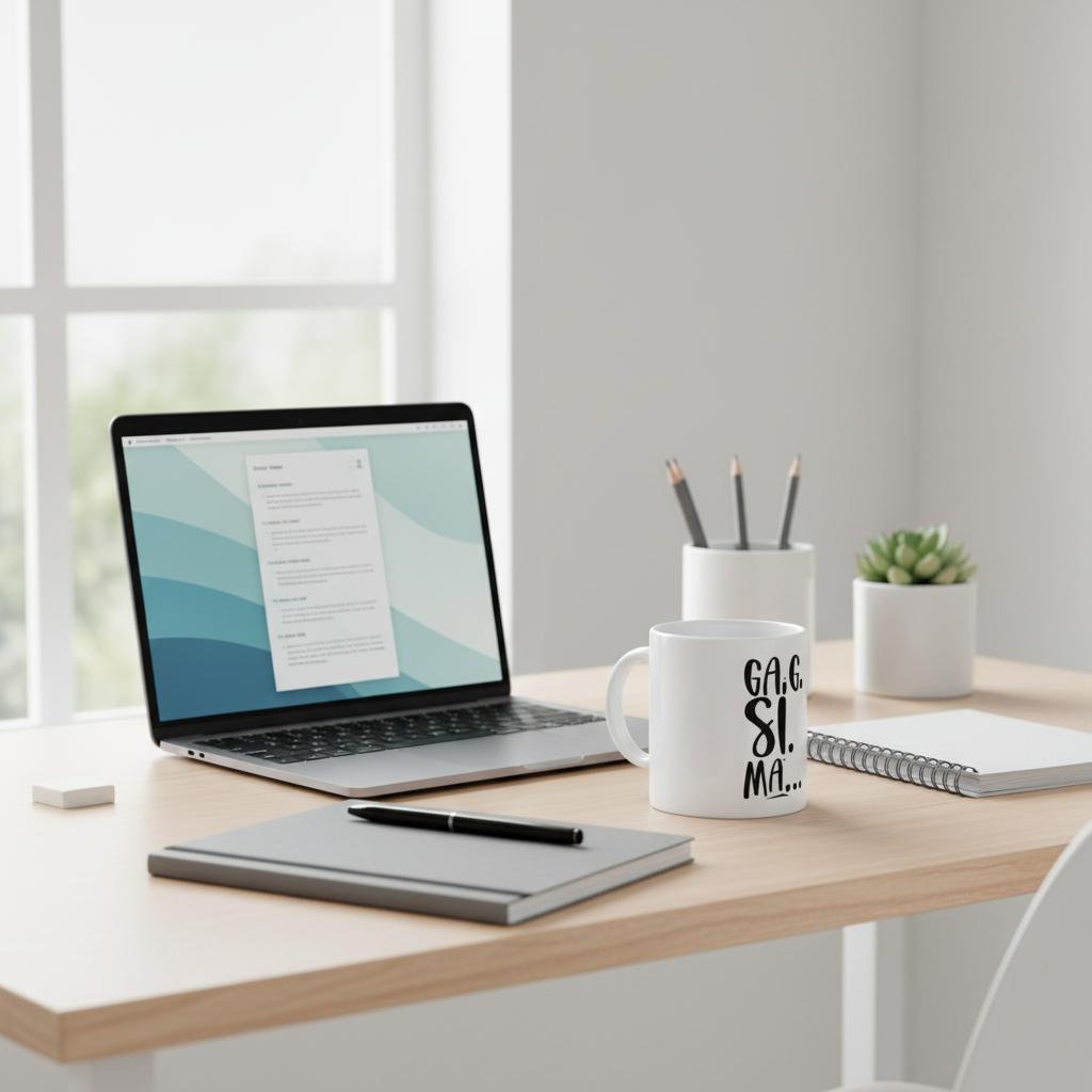 55cfd56c-fe9a-46e7-9214-766b806fc788