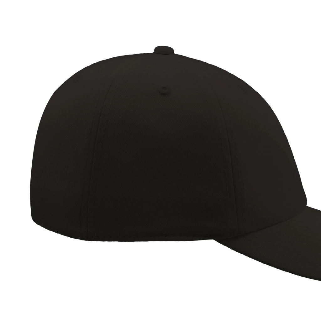 580908a8-f0b8-4cbf-8c56-83f3304d8fe0