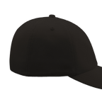 580908a8-f0b8-4cbf-8c56-83f3304d8fe0