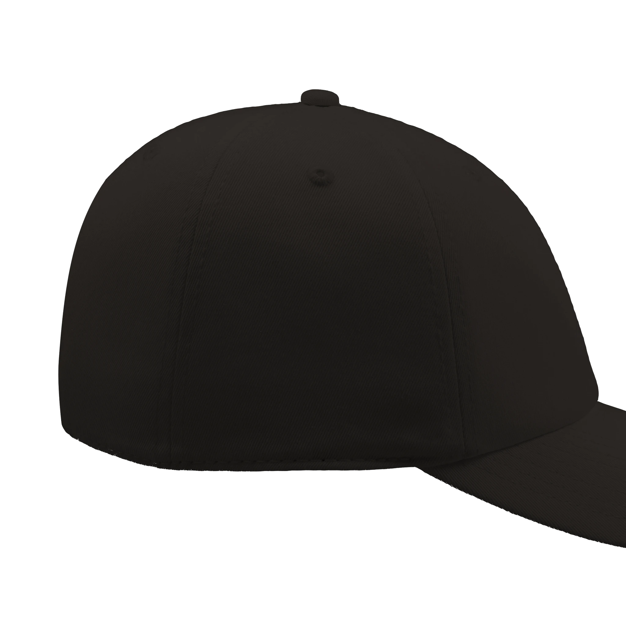 580908a8-f0b8-4cbf-8c56-83f3304d8fe0