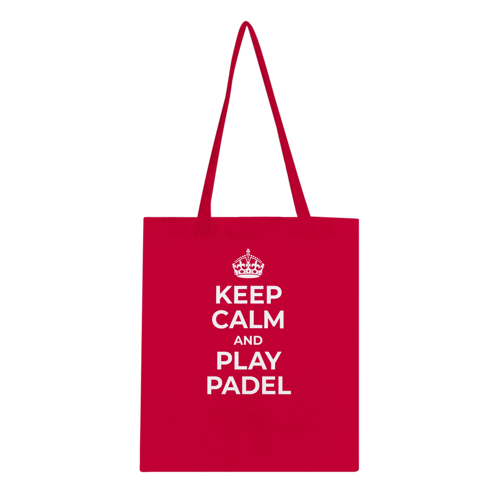 58e5279b-8cbe-415c-ab27-619781d0f9a8