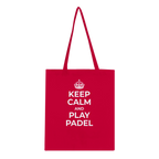 58e5279b-8cbe-415c-ab27-619781d0f9a8