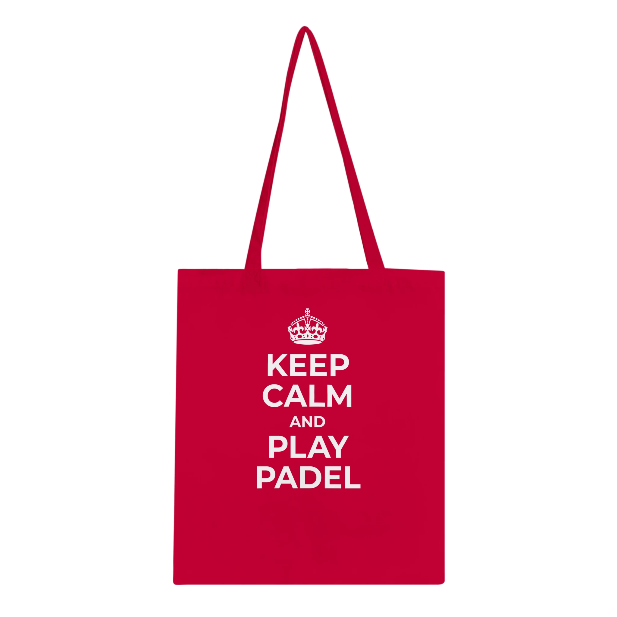 58e5279b-8cbe-415c-ab27-619781d0f9a8