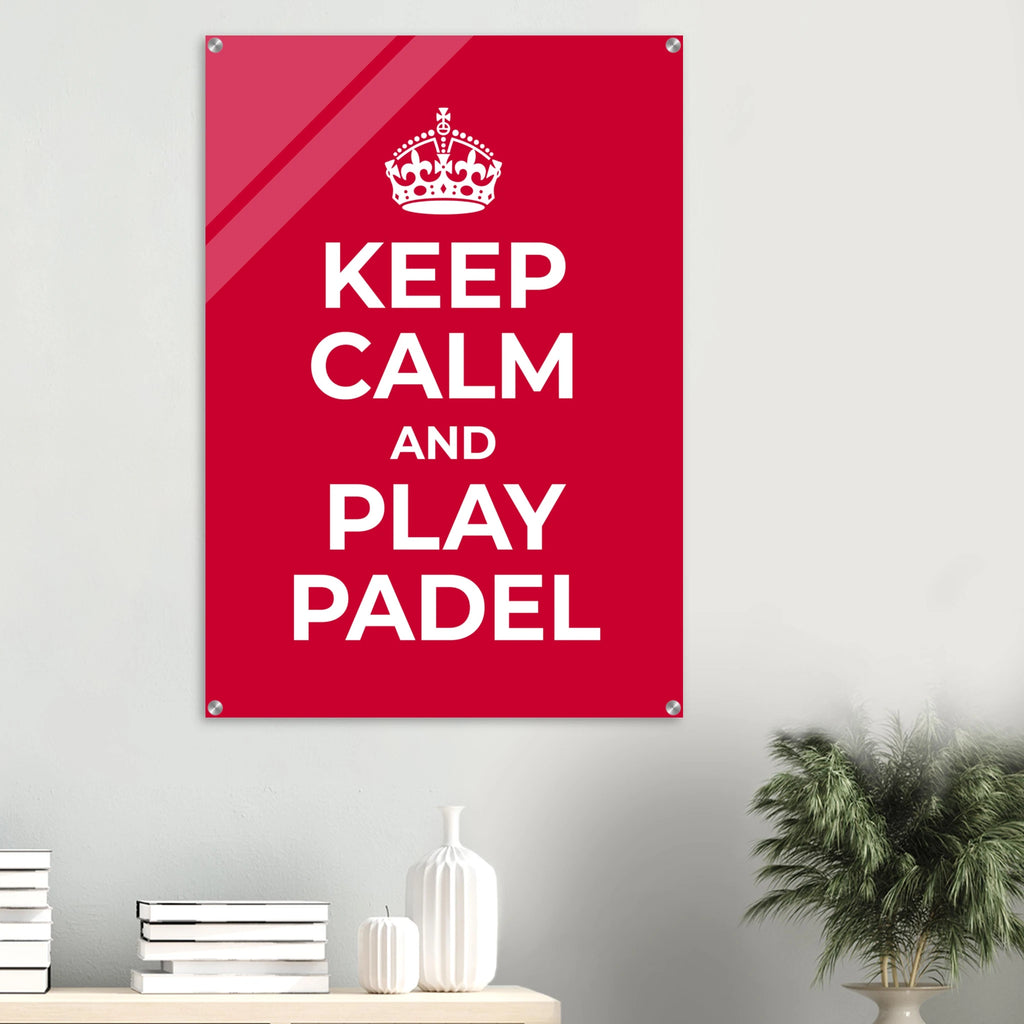 5a826a28-fd6c-4337-8e69-e58d54a56aa0