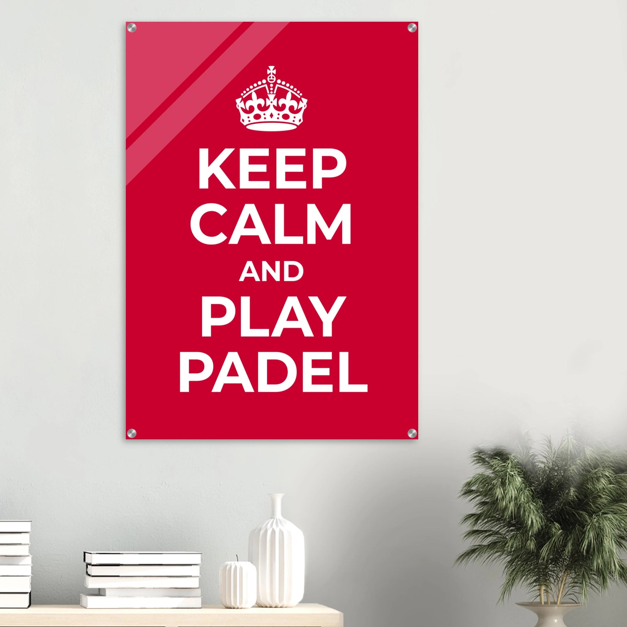 5a826a28-fd6c-4337-8e69-e58d54a56aa0