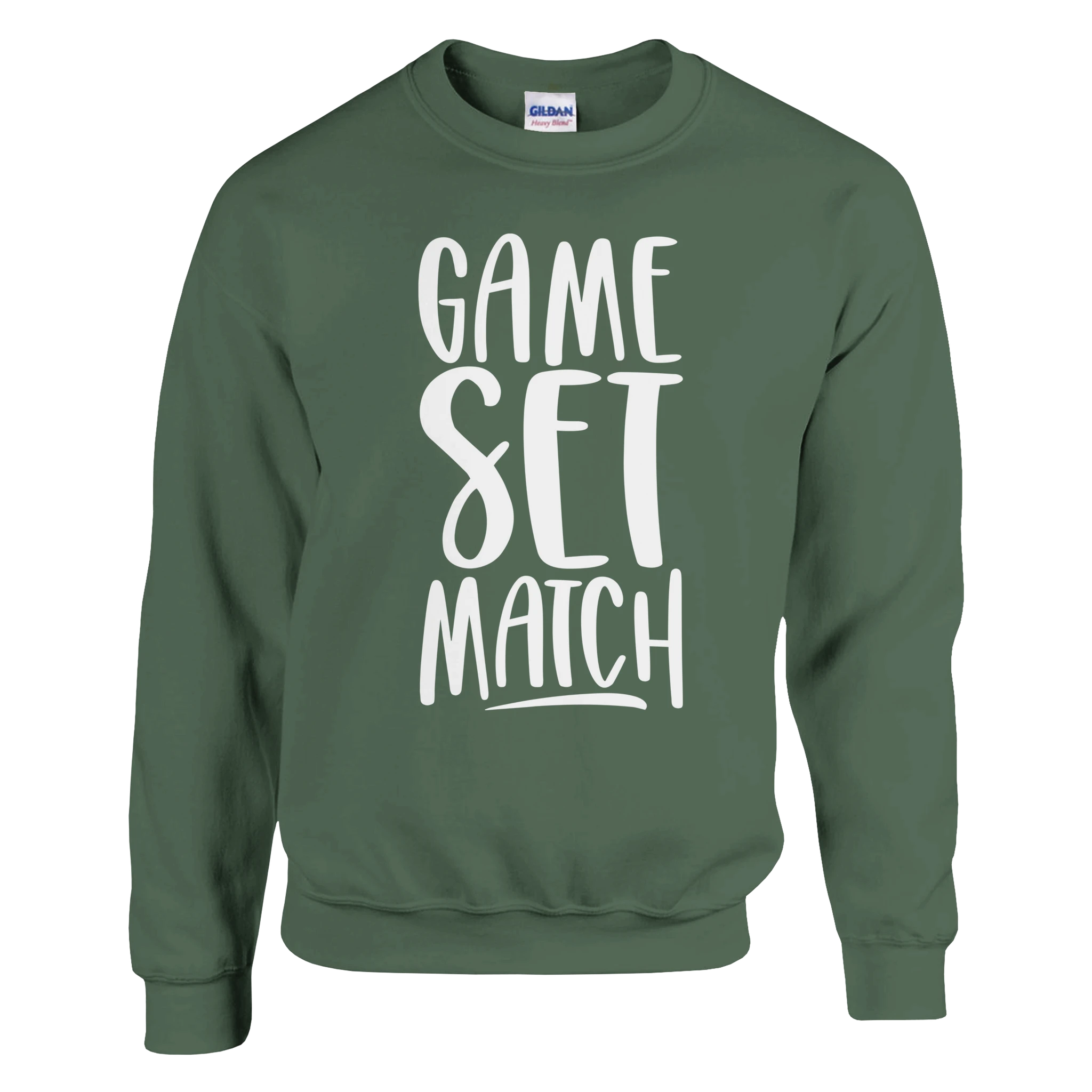 5ae275ed-0578-4d91-b64f-5a1302fb6398