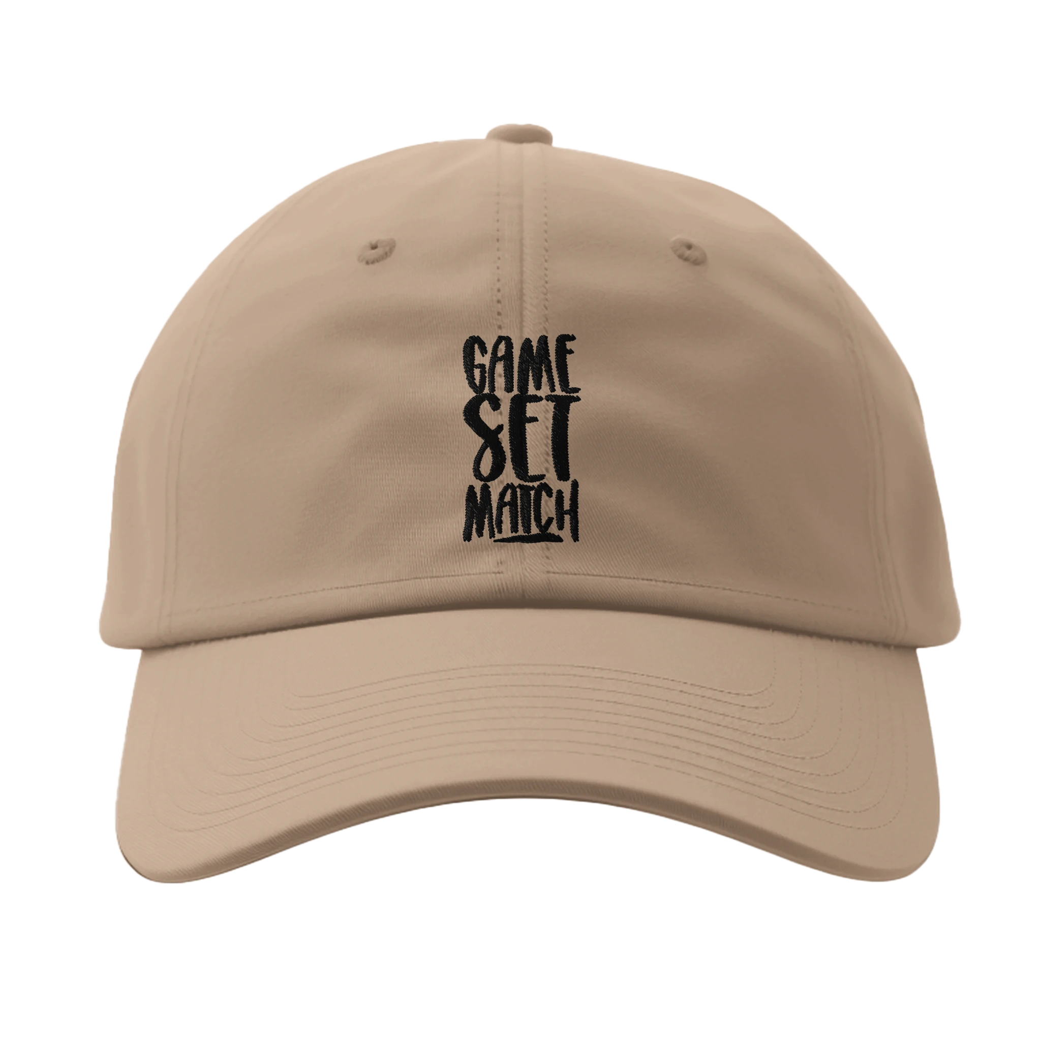 5b355491-ecb7-465b-94cc-3f3d8906fb8d