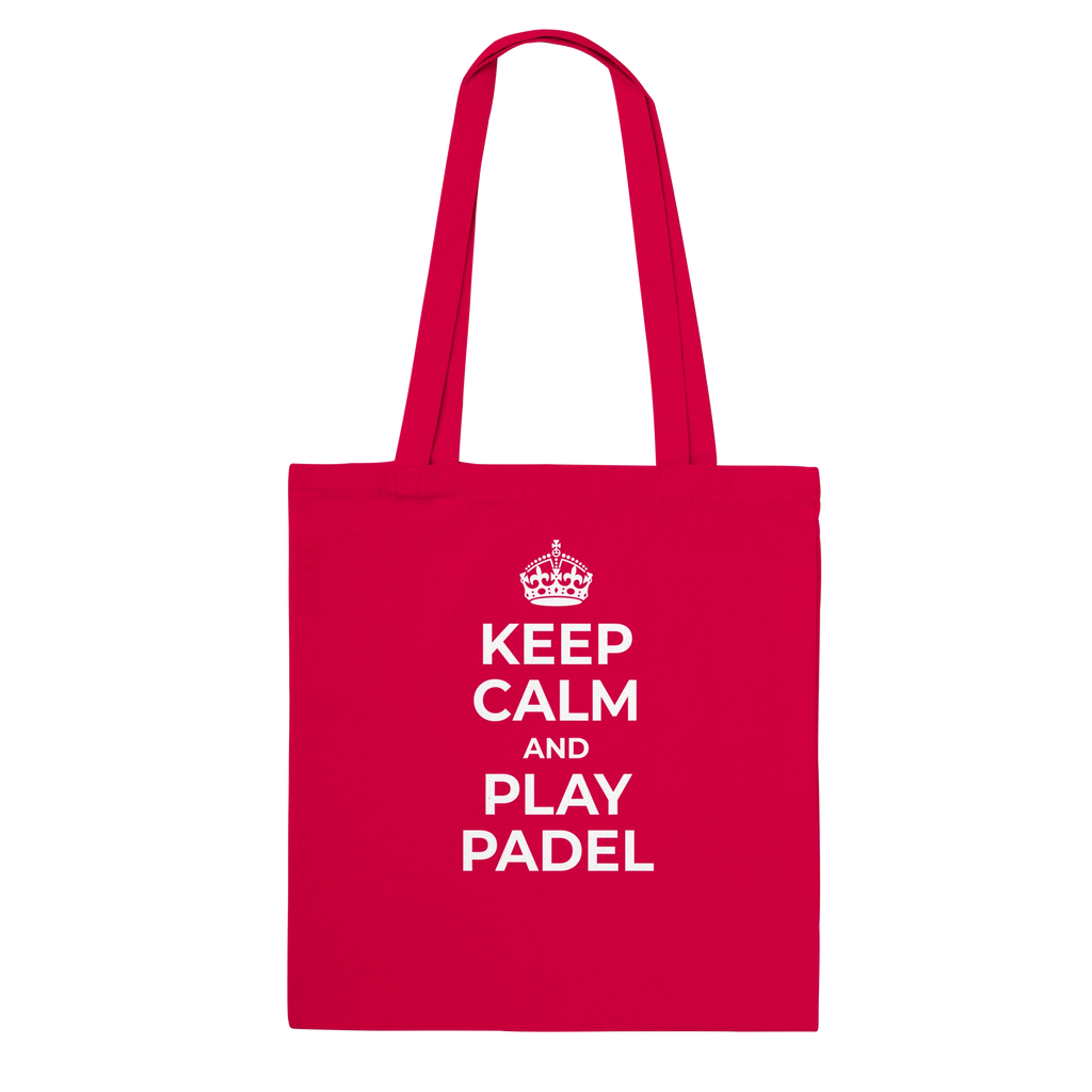 5db1bef6-b1ed-45e3-bc85-cc05024658ee