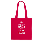 5db1bef6-b1ed-45e3-bc85-cc05024658ee