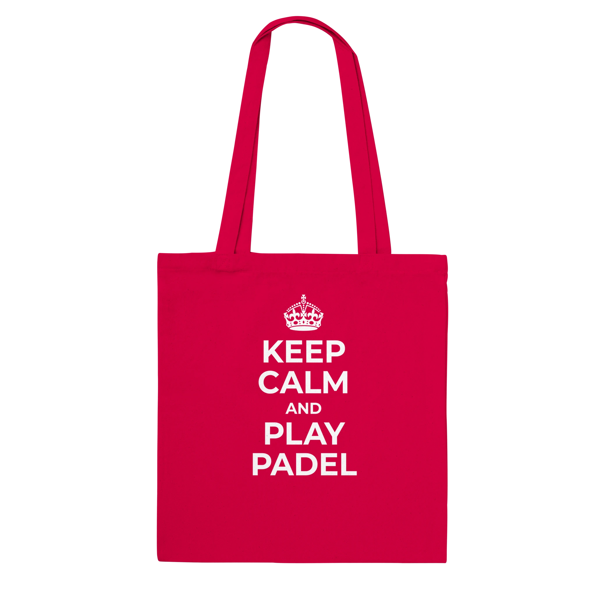 5db1bef6-b1ed-45e3-bc85-cc05024658ee