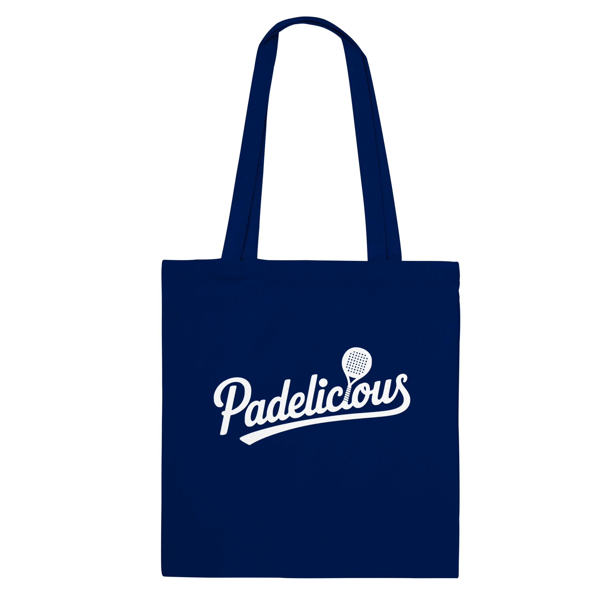 5e0c7ffe-baf8-426a-aca2-755d28a504cd