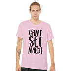 5ea260f0-405c-46fb-9f24-3bcd99ebcf2f