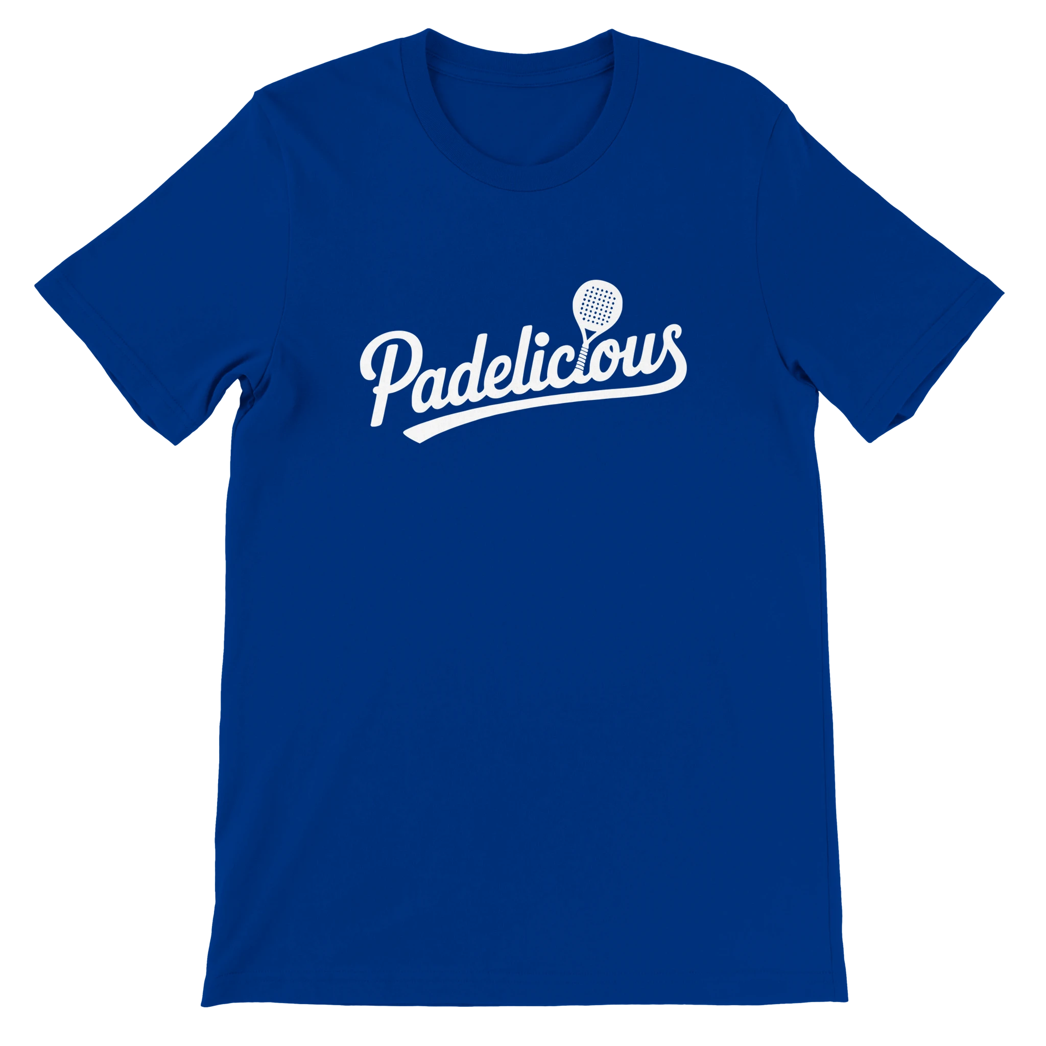 610cec06-24d4-4dc6-bcf6-17c7bd1f8992