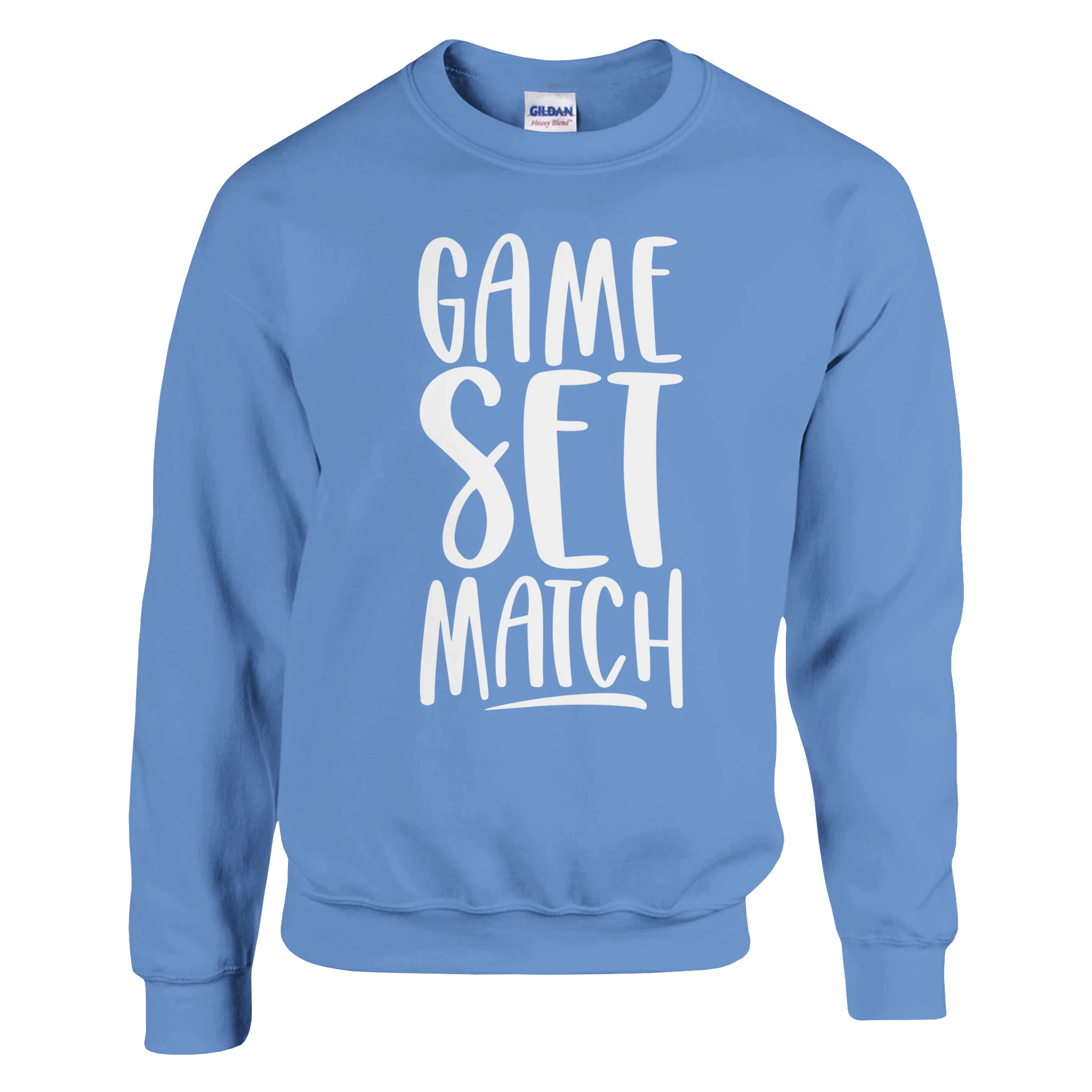 657a5001-3530-4919-b040-e40435dcef26