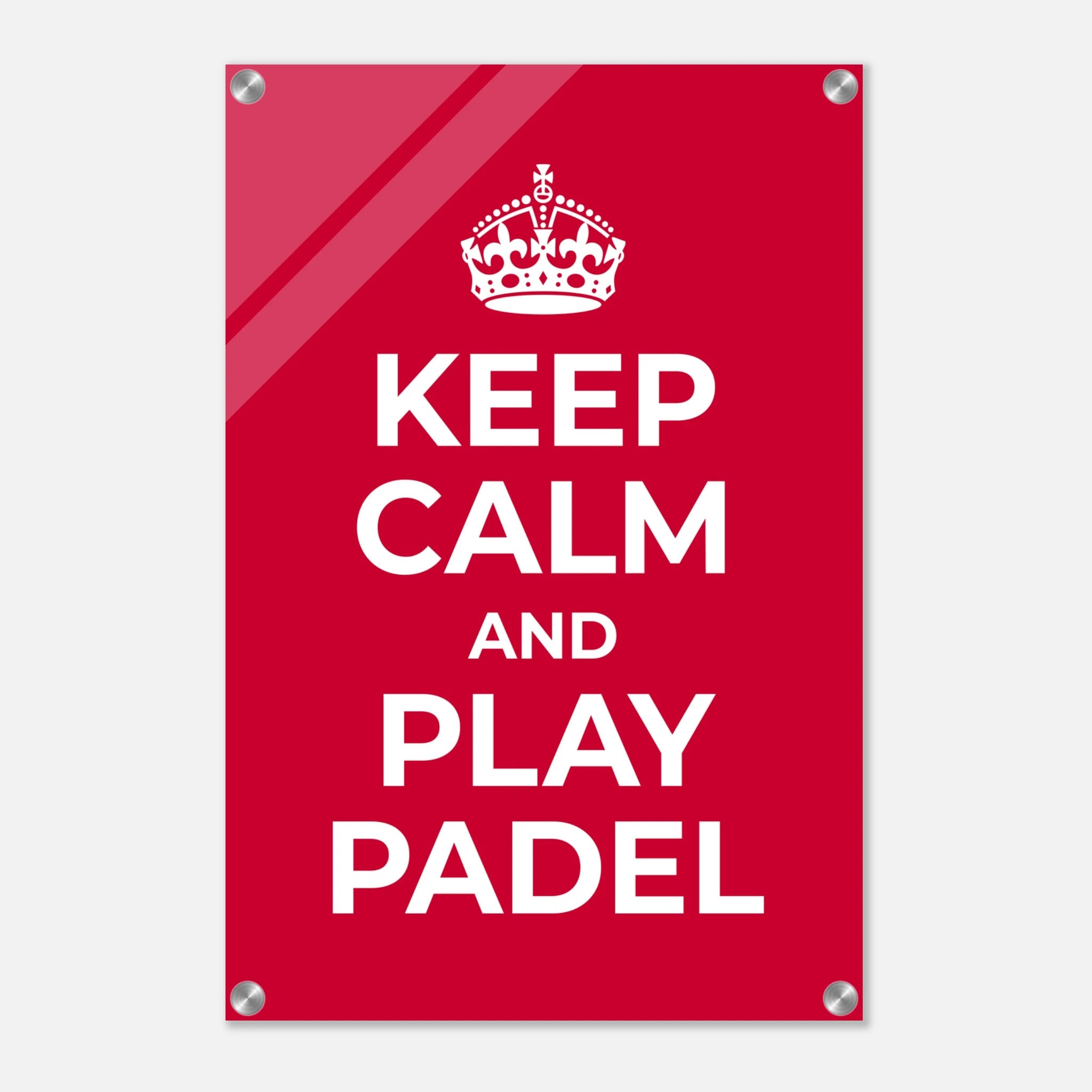 66e5c328-0a37-4dd9-94de-0d3b3c1aa1f3