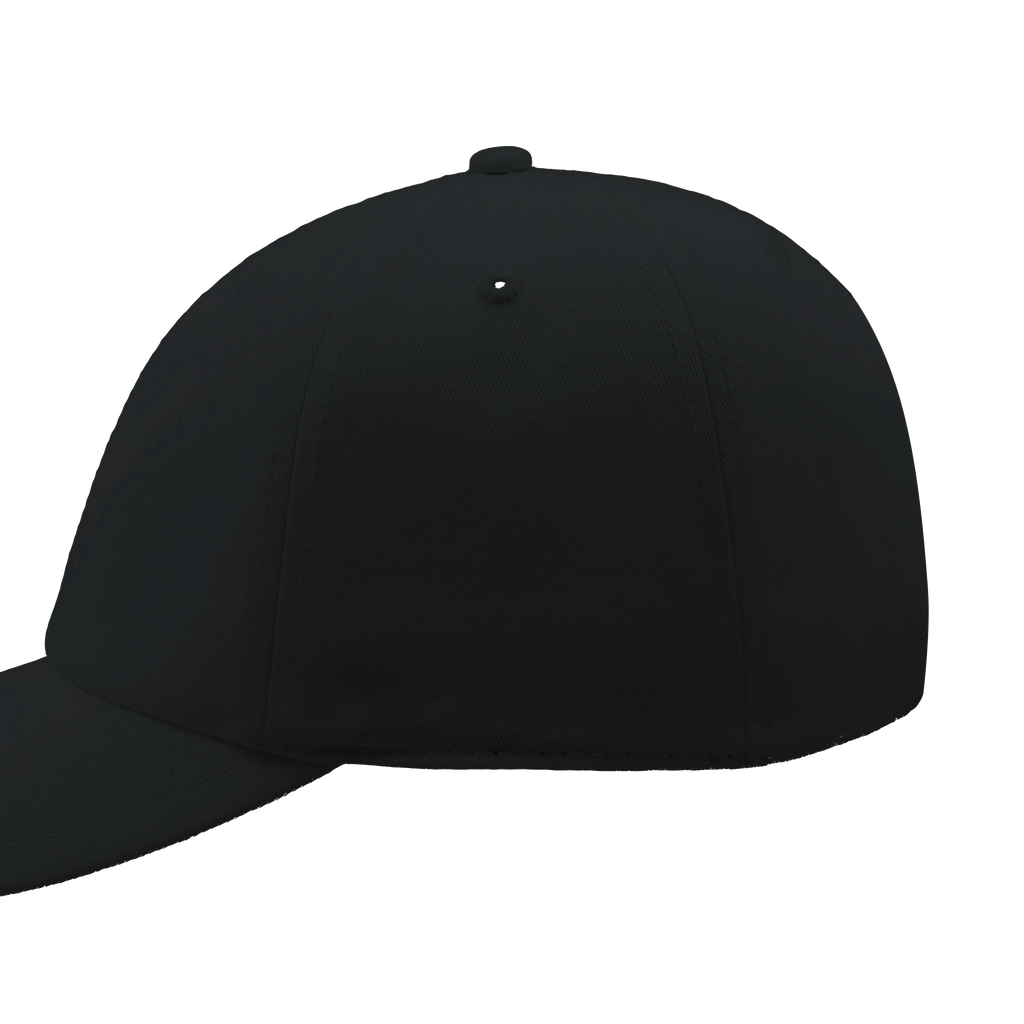 681566c5-f014-48db-ba00-eff26a97fae5