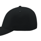 681566c5-f014-48db-ba00-eff26a97fae5