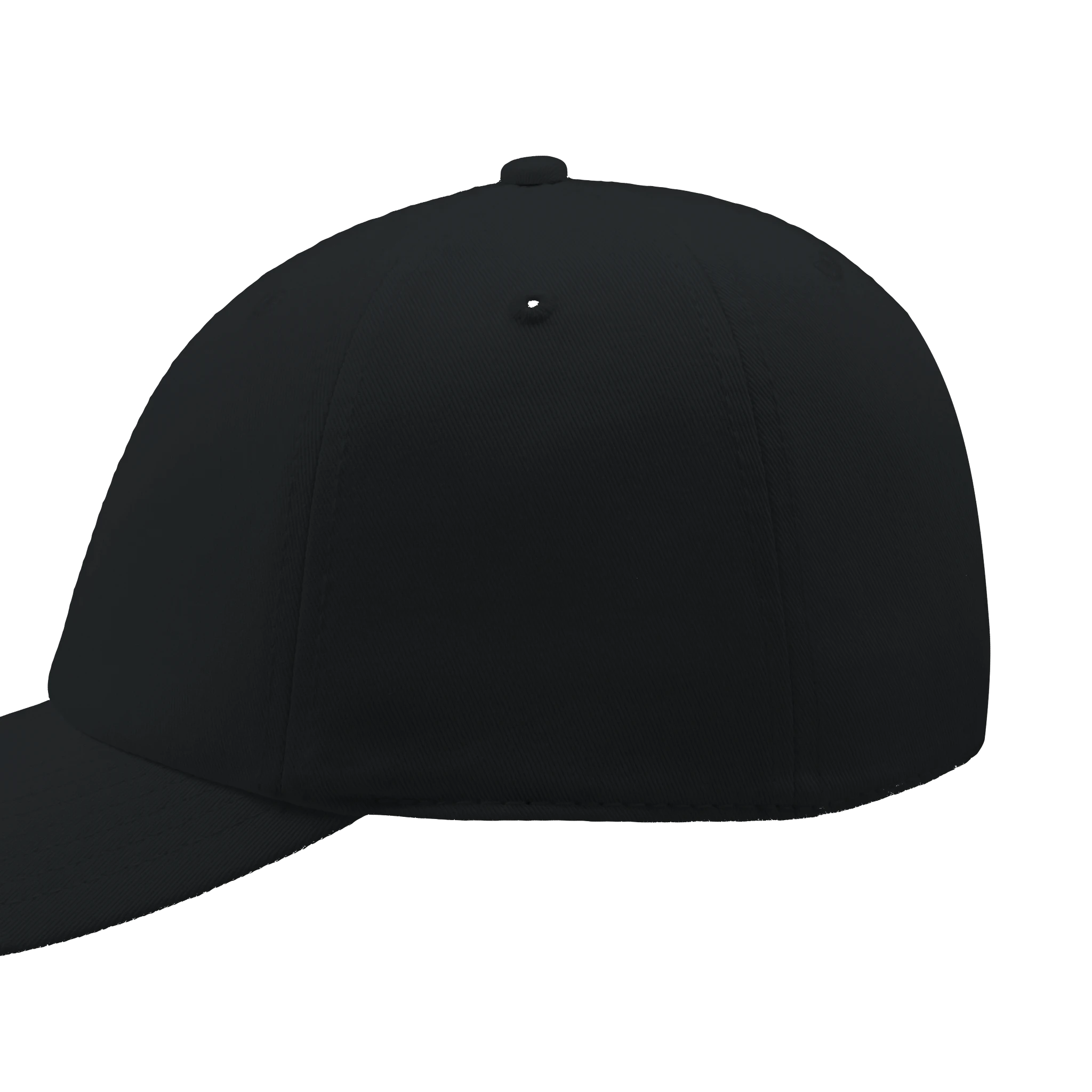 681566c5-f014-48db-ba00-eff26a97fae5