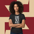 6ab01b96-08d8-4d07-a568-c68f4c884615