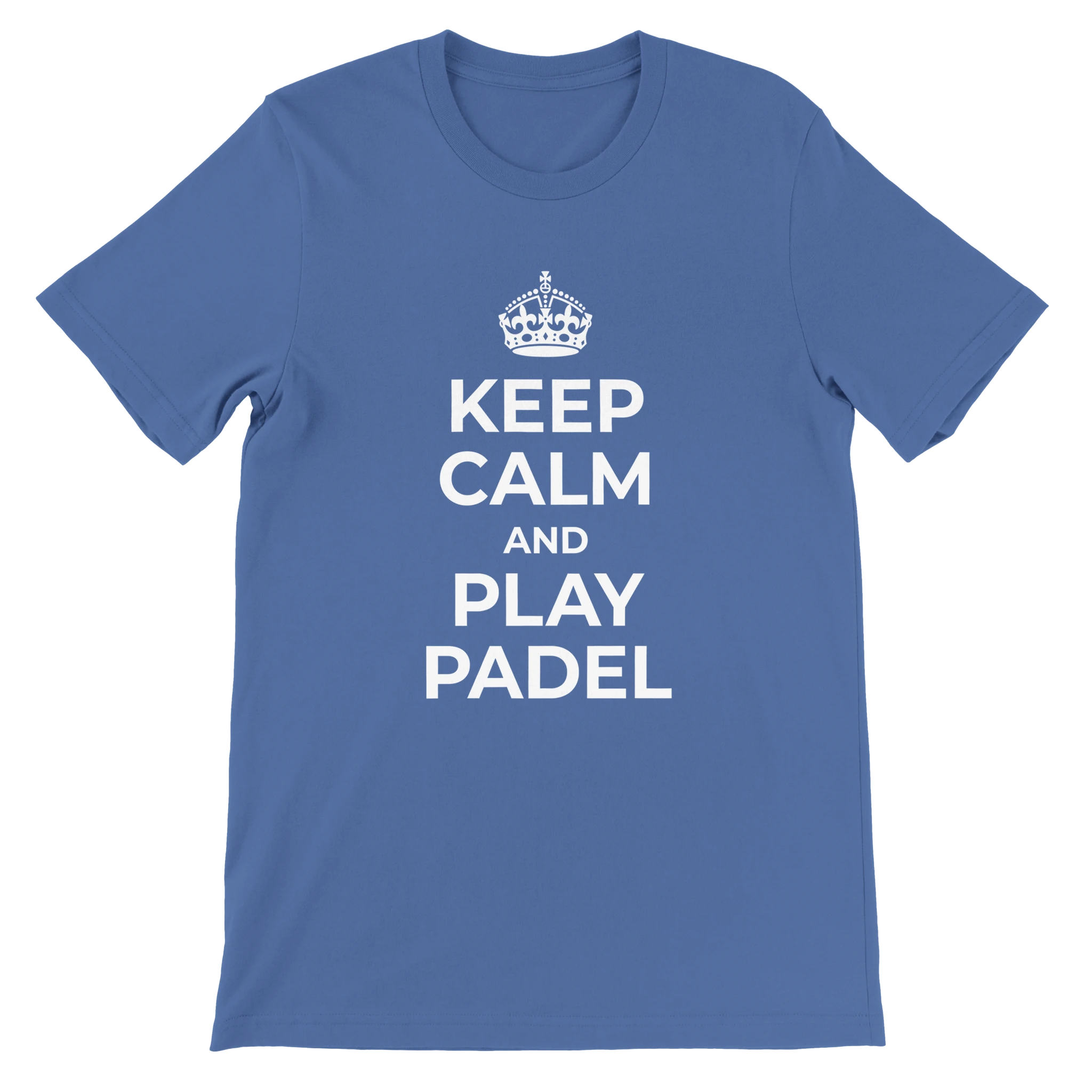 6dbb75a6-f7ef-4e9a-8f7c-d894ff350062