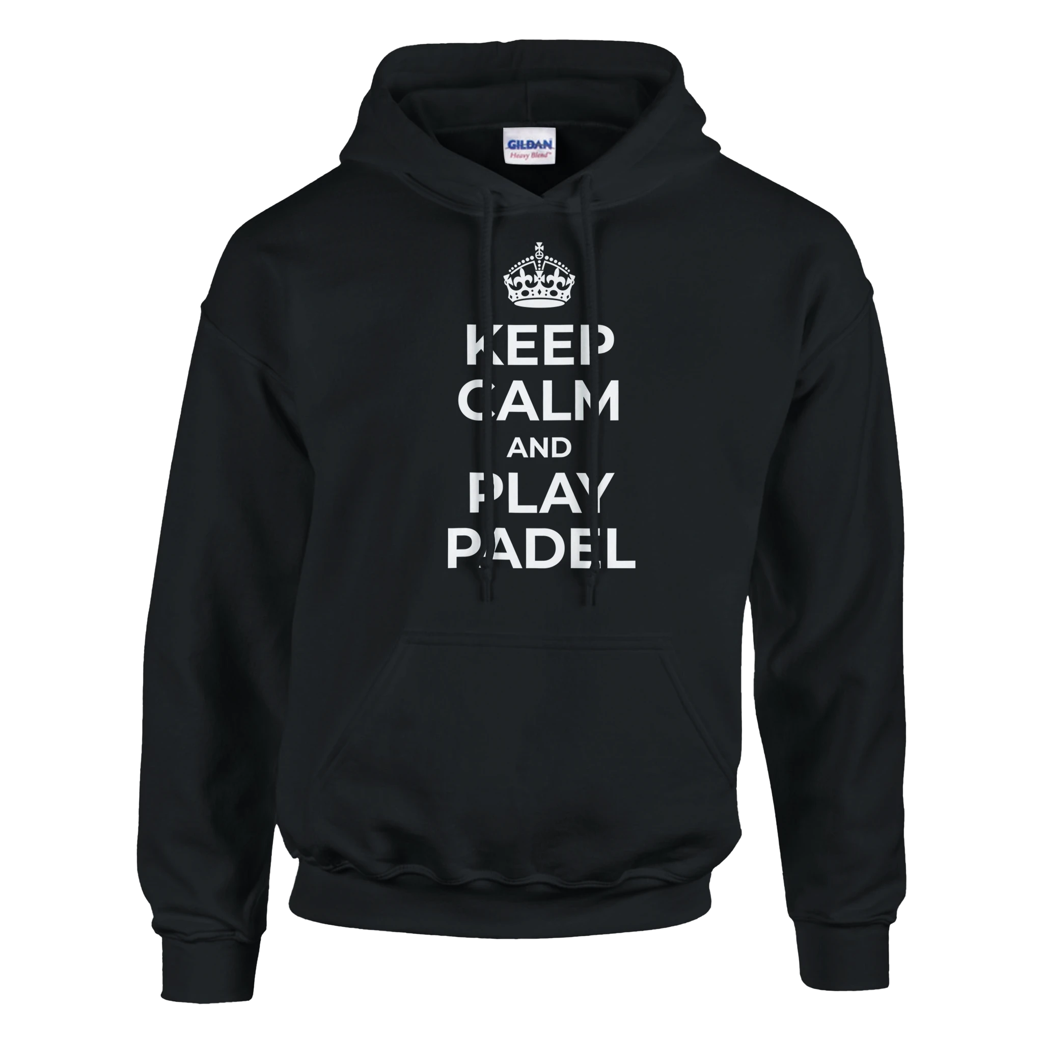 6f01af3f-0427-44e3-b604-b63ef8e0d5ac