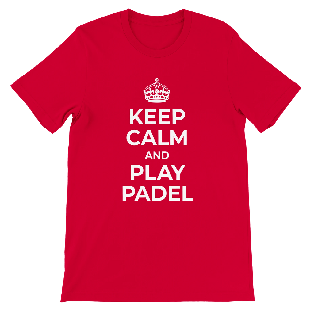 701f9e6c-96cc-4664-9c21-8ec7e1df1452