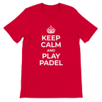 701f9e6c-96cc-4664-9c21-8ec7e1df1452