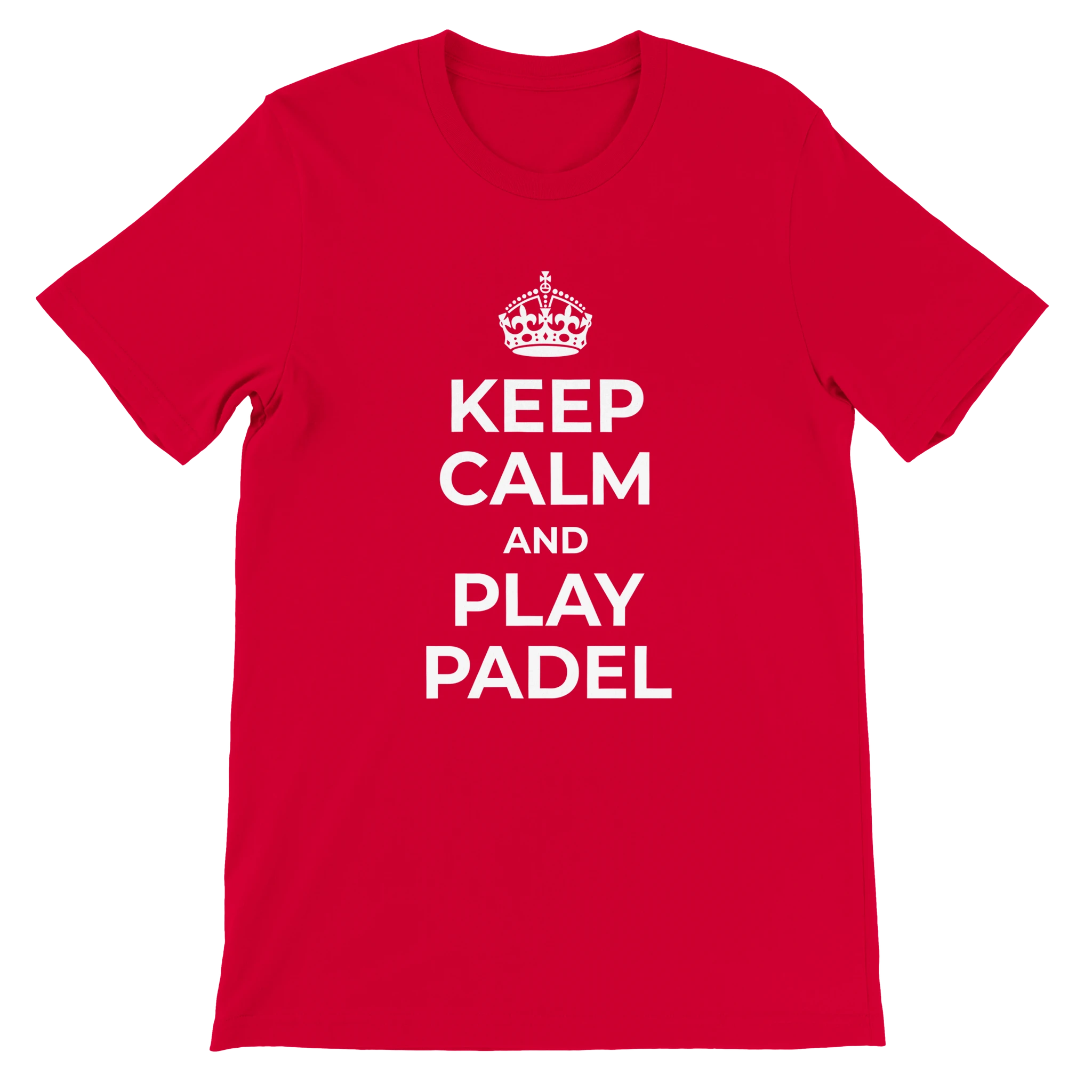 701f9e6c-96cc-4664-9c21-8ec7e1df1452