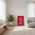 71316e2d-100a-4803-88aa-d0ea7e5c237e