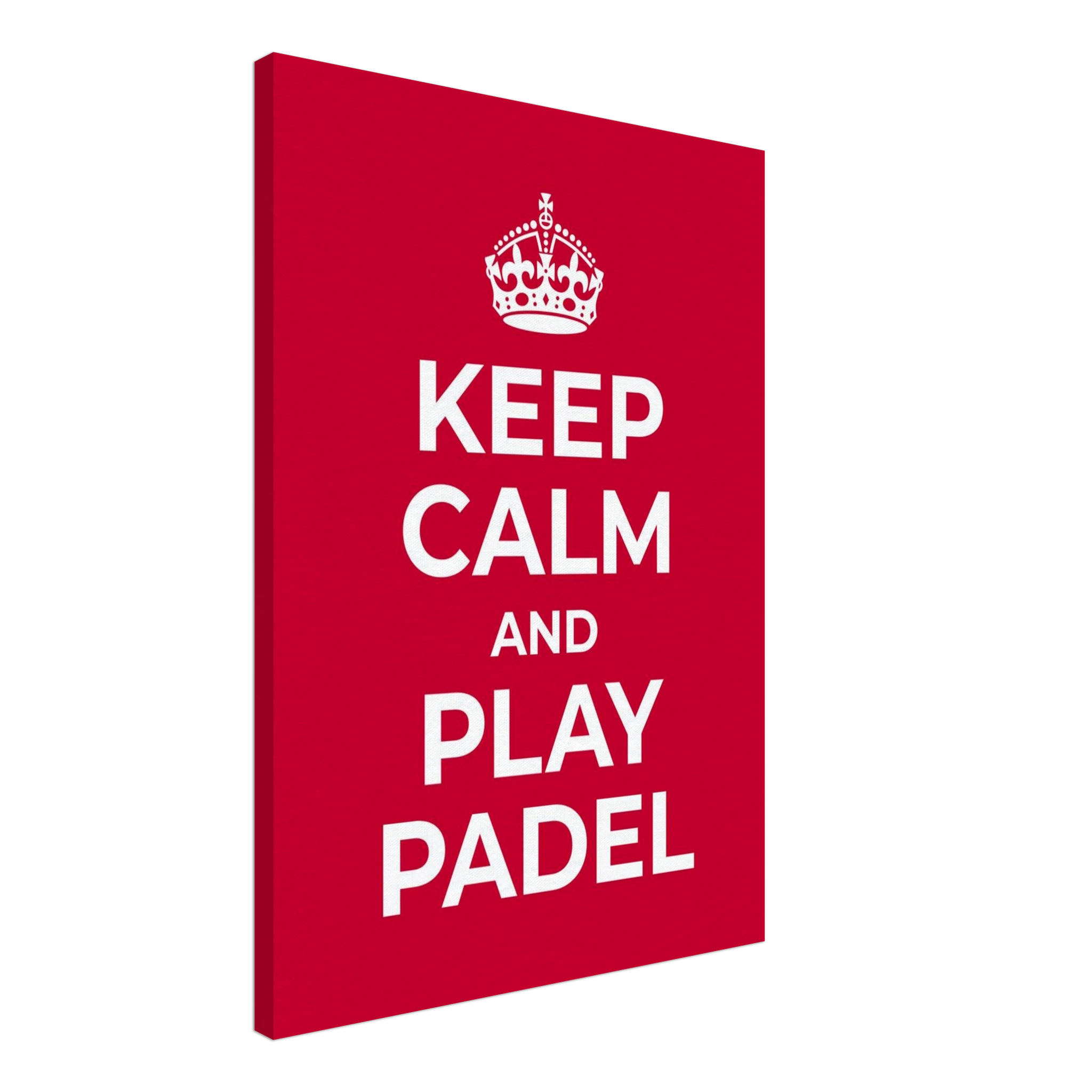 72036f0f-0b56-4740-b487-28898d7df0fc