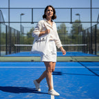 72ada494-4317-4529-b788-d053f3d7f411