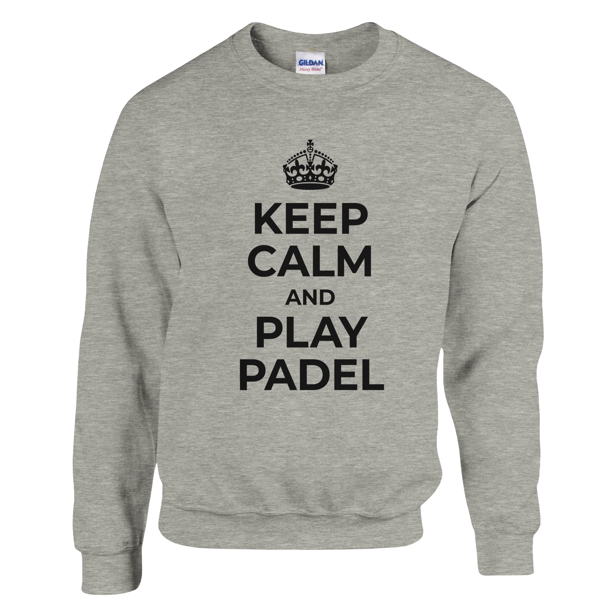 7363e728-a0a7-4375-8bd0-7cc88701038c