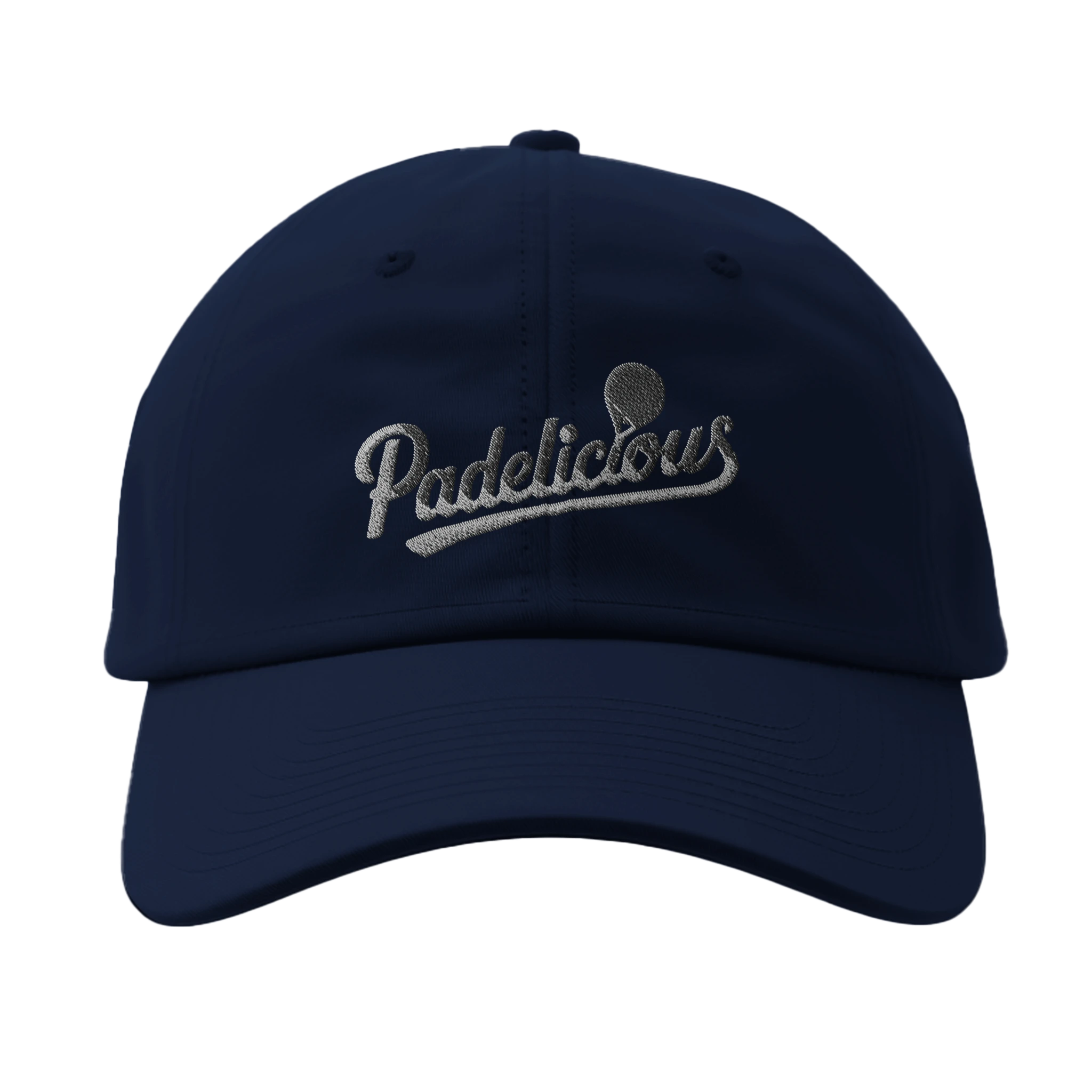 73e28440-32c9-409e-b0e1-67c47cd5b372