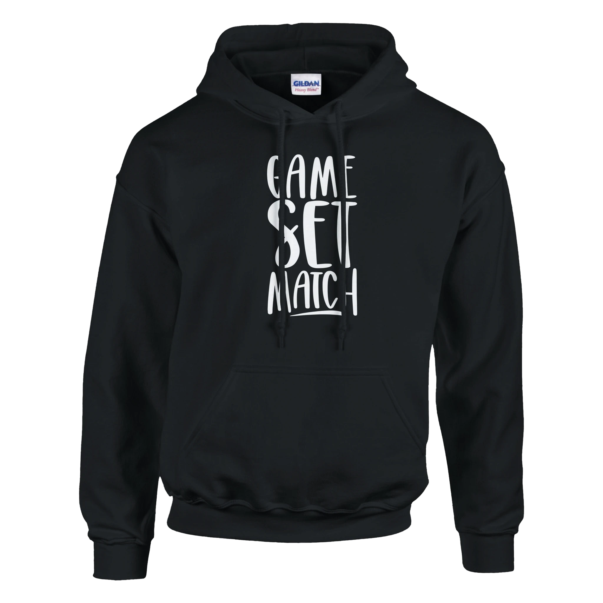 740ce66f-f49e-47c5-83b6-567eb5a44a41