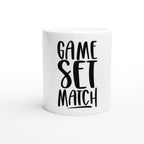 75a272b0-65fc-4b91-a9af-3cb9e433b9e6