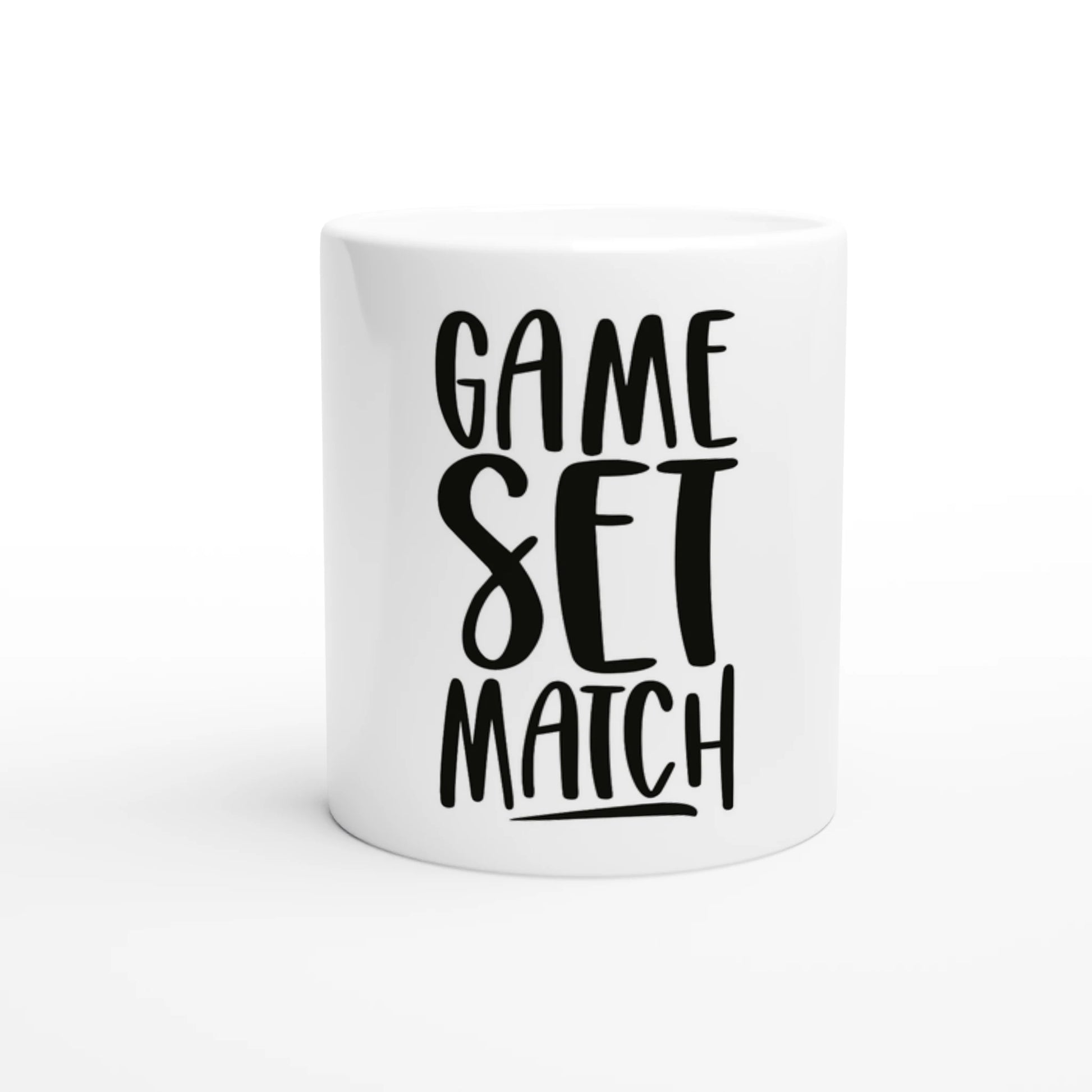 75a272b0-65fc-4b91-a9af-3cb9e433b9e6