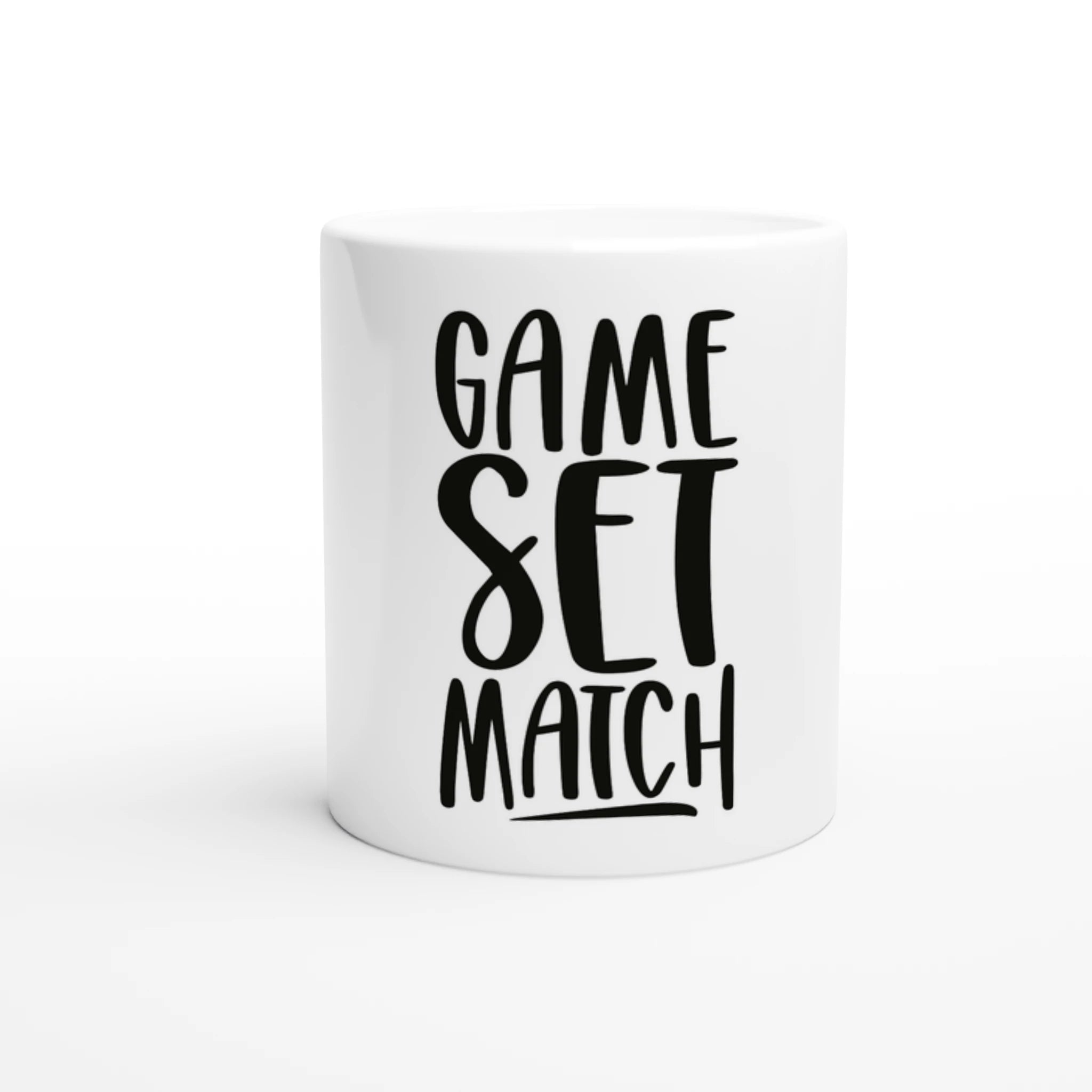 75a272b0-65fc-4b91-a9af-3cb9e433b9e6